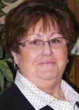 Obituary information for Cheryl S. McEvers