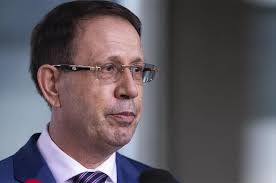 The latest tweets from @carloswmartins Cpi Remarca Depoimento De Carlos Wizard Para O Dia 30 Senado Noticias