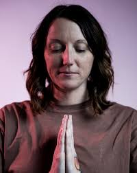 Student have begun moving into our Residence Hall today! Welcome home,  Cavaliers! 😀🏡🎉 #westerntc #welcomeback #residencehall #dorm #college  #movein #students #firstyear #welcome