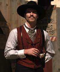I'm your huckleberry, tombstone quote, western sign, cowboy quote, western home decor, rustic home decor sign measures 4x18 and has a hanger attached to the. What Does I M Your Huckleberry Mean Elena Sandidge
