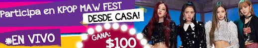 Tiene dos modos de juego timed:tienes que elegir antes que termine el tiempo,y endless: Otaku Place La Tienda Anime Y Kpop Mas Grande De Quito Ecuador