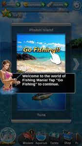 You can become the best in the game with tuyoo fishing mania mod and unlimited money! Fishing Mania 3d Ver 1 5 Unlimted Coins
