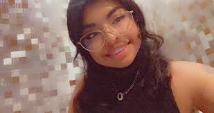 Julia Paino (@paino0xx) • Instagram photos and videos