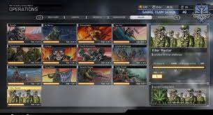 If you travel, calling cards are important because they allow you to get the s. Can We Get Calling Cards With Challenges Back Modernwarfare