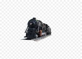 Maybe you would like to learn more about one of these? Train Png Images Transparent Kereta Uap Png Train Transparent Free Transparent Png Images Pngaaa Com