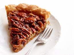 Lemon Pecan Pie Recipe Trisha Yearwood Food Network
