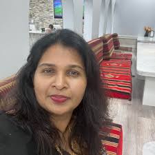 What kind of lemon tree is this with thin skin, juicy, and perfectly tart  and sweet?