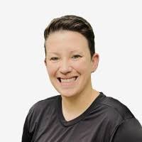 50+ "Miller, Cmp" profiles