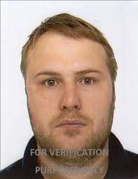 Find or check a Gas Safe registered business