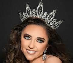 Pushing forward to 2023