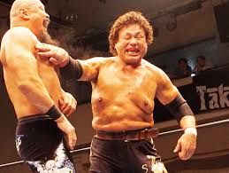 「天龍」の画像検索結果