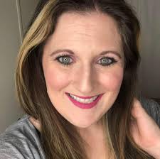 Bridgette's Beauty Bar SC