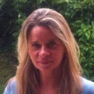 10+ "Catherine Legal" profiles