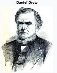 Drew Family Crest, Coat of Arms and Name History