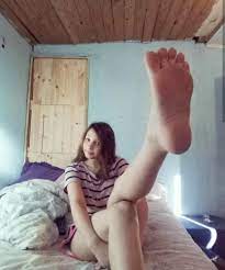 Girl Feet Gallery | Sex Pictures Pass