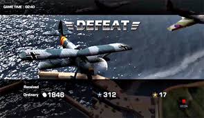 Find & compare similar and alternative android games like war wings . War Wings Download Apk For Android Free Mob Org