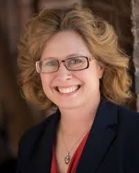 Blog — Women To Women