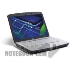 We did not find results for: Drivers Acer Travelmate 5520 Windows 7 64 Bit Windows 7 32 Bit Windows Vista 64 Bit Windows Vista 32 Bit Download Drivers For Vga Wi Fi Audio Chipset Lan Touchpad Bluetooth And Etc