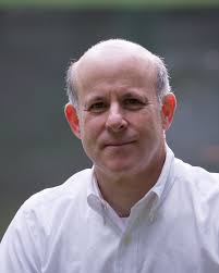 Stony Brook Music Alumni Newsletter