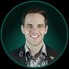 Sometimes we just need to clear our thoughts. AI Image generated in  Rubbrband