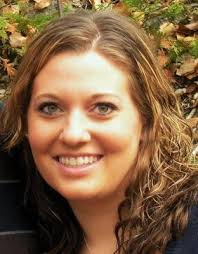 Sarah Gajeski Obituary (2014)