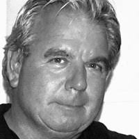 David Bales Obituary