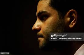 305 Kara Lane Stock Photos, High-Res Pictures, and Images