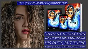 Have you met Christine Gorri-Author? I got to meet her in person in CT, at  Romanticonn. She has a wonderful personality, a great wit, so many books,  and is such a wonderful