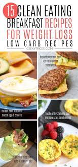 Detoxteapahang Detoxyourlife Detoxmudah Detoxalami Detoxteajenamasendiri Detox Clean Eating Breakfast Recipes Clean Eating Breakfast Clean Eating Recipes