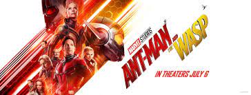 Watch The Red Carpet World Premiere Of Ant Man And The Wasp Live Tonight Antman And The Wasp Ant Man Wasp Movie