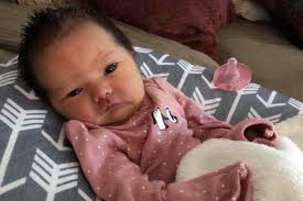 Fundraiser for Kasey Rouille by Kaila Page : Help support Josh , Kasey &  Baby Rylee