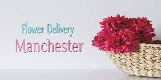 Goodness and light bouquet $39.99 buy now. 9 Options For Best Flower Delivery In Manchester Nh 2021