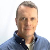 80+ "Abernathy" profiles