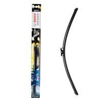 We have the best wiper size information available for all models. Toyota Chr Wiper Blade Windshield Best Wiper Blade Windshield Parts For Toyota Chr From 6 99 Autozone Com