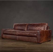 Sand local phoenix all poshmark orders are shipped using expedited usps priority mail for a flat rate of $7.11. Existing Sofa Staying Question How To Integrate Into The New Colour Pallet Decor Salons En Cuir Canape En Cuir Meubles En Cuir