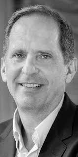 Clean Air Task Force