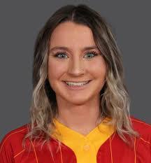 Abbie Archibald's Instagram, Twitter & Facebook