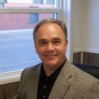 Kim Tate Email & Phone Number