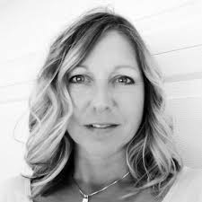 Perlick is excited to announce that Lisa Finke has joined Perlick as a  Buyer. In her role, Lisa will be responsible for day to day buying  activities as well representing the supply