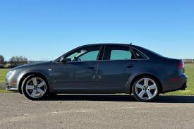 Image result for Lava Gray 2008 Audi