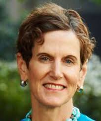 The Boardroom: Reinvestment Fund names University City Science Center  executive to board