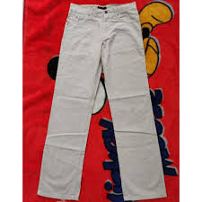 Check spelling or type a new query. Ø§Ø¨ØªÙƒØ± Ø£Ø¹Ø±Ù Ø¶Ø¹ÙŠÙ Zara Man Turkey Allseasonsoutdoorkitchens Com
