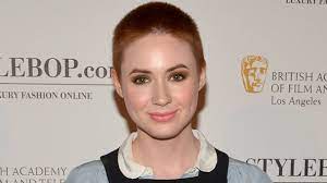 Complete list of movies by actor karen gillan including first movie, latest & upcoming movies information along with movie cast & crew details, images, videos etc. Karen Gillan Joins In A Valley Of Violence For Blumhouse Productions