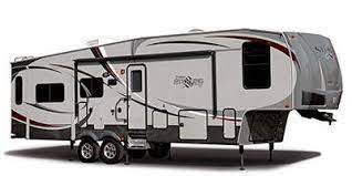 Used 2012 forest river rv wildcat 313re previous. 2012 Forest River Wildcat Sterling 32rl Specs And Literature Guide