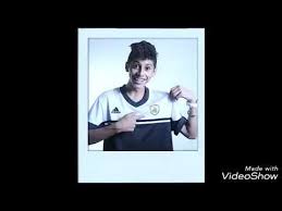 الصور التي سمها راكان سليمان فضيحه له Youtube