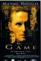 Michael Douglas: Biografía, películas, series, fotos, vídeos y noticias