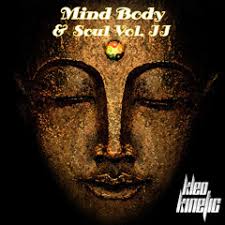 Stream Brandon Oles music