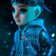 This list of unique e names for boys includes biblical names, spanish names, italian names and after all, there's an endless list of names to choose from. Rainbow High Series 2 Fashion Dolls Youloveit Com