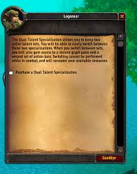 Augmentation Evoker - New Evoker Spec In Wow Dragonflight 10.1.5 | Wowcarry