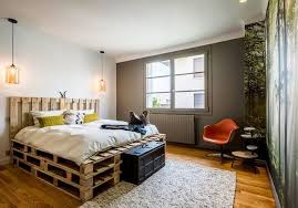 Airbnb Biarritz 20 Appartements Lofts Et Maisons De Reve A Biarritz Appartement Contemporain Appartement Maison